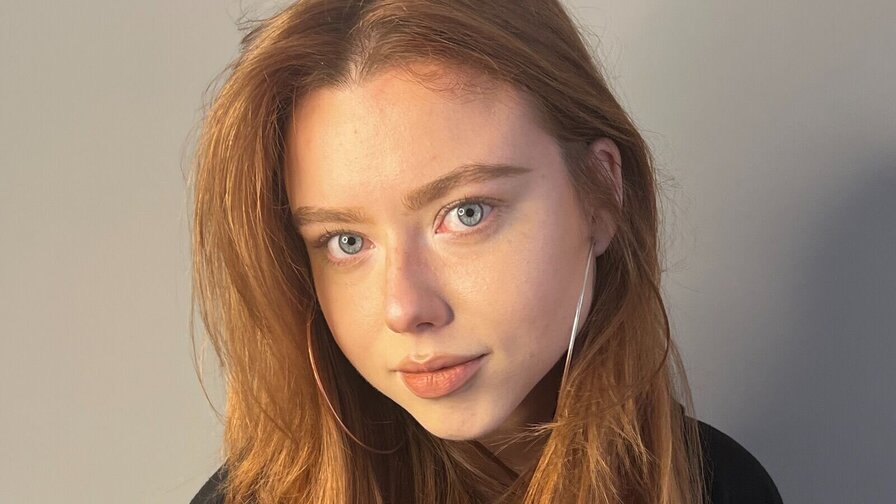 LoraBarren
