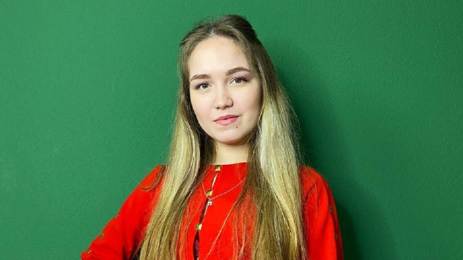 BonnieTerry