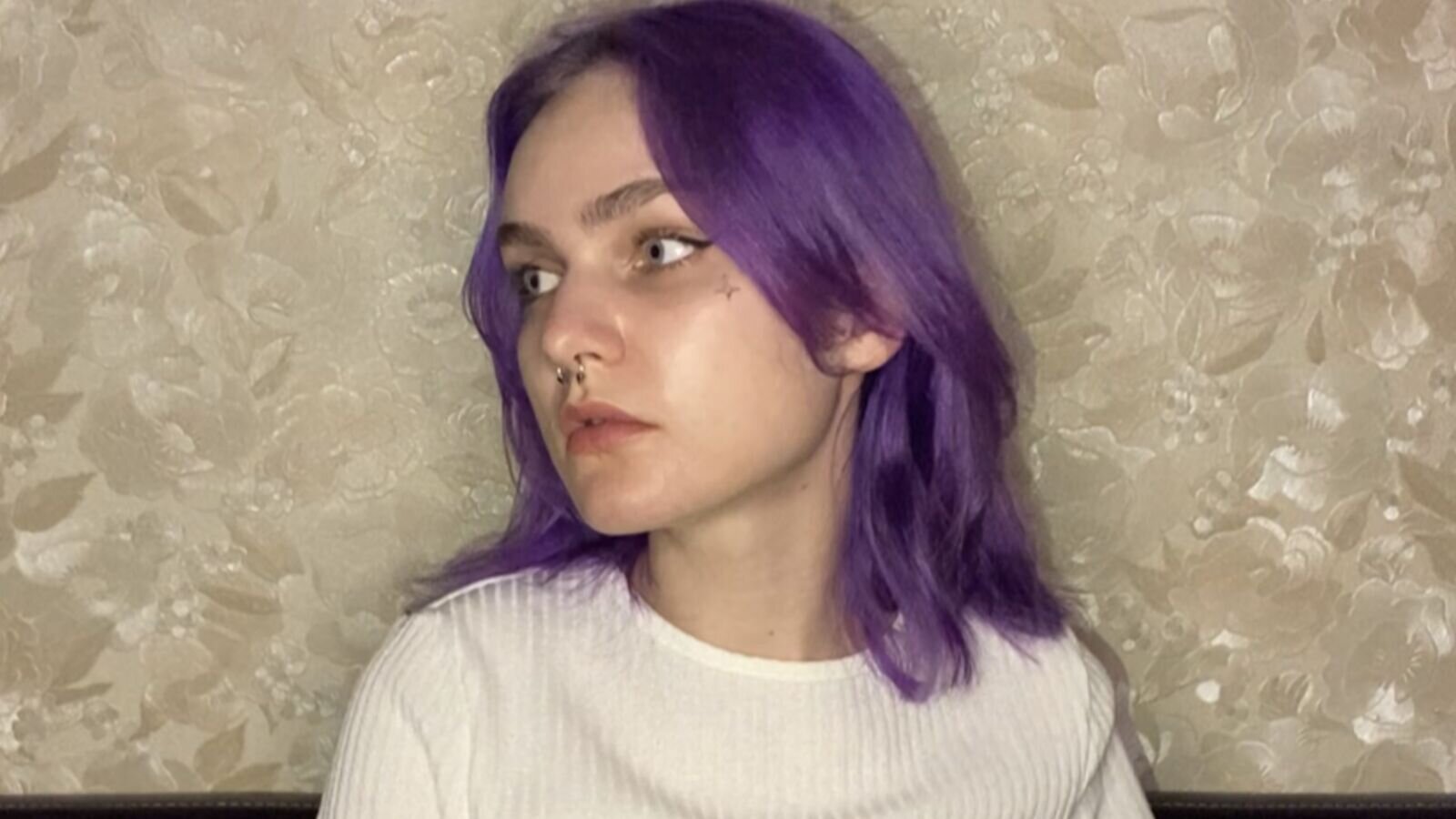 VioletJosie