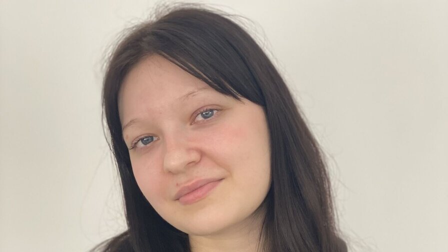 GemmaBirmingham