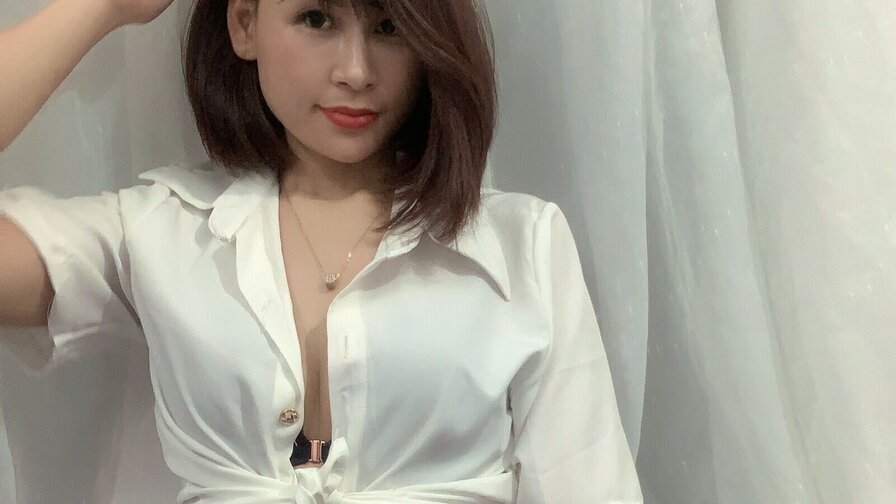 JazzieHall