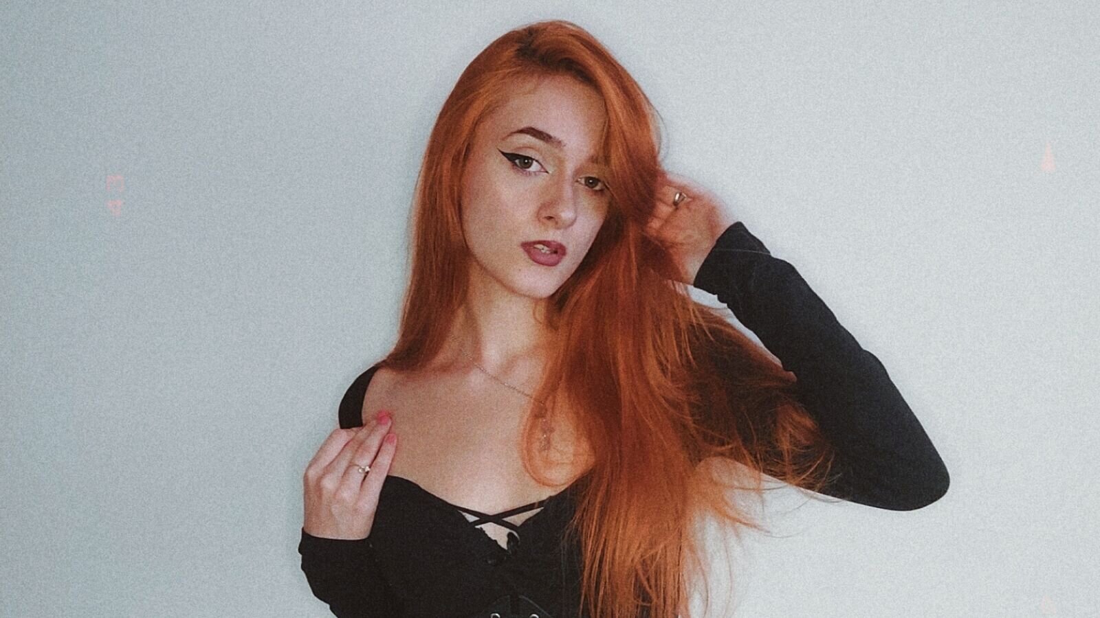 DelisaLove