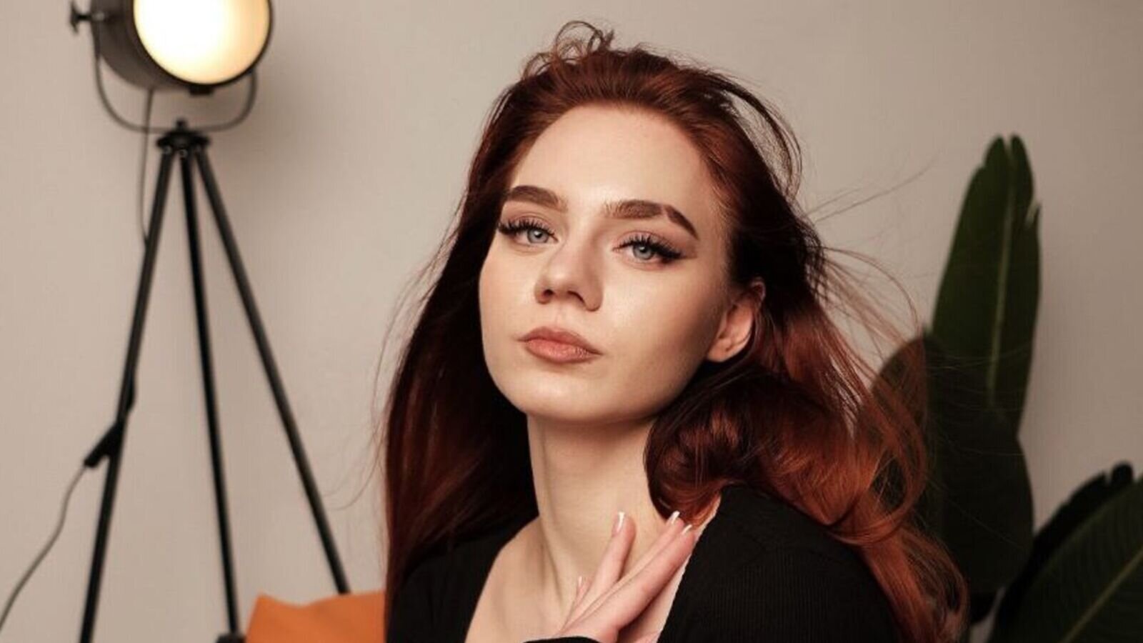 DarleneBrookfiel