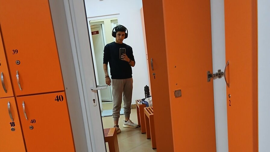 AnnaGolub