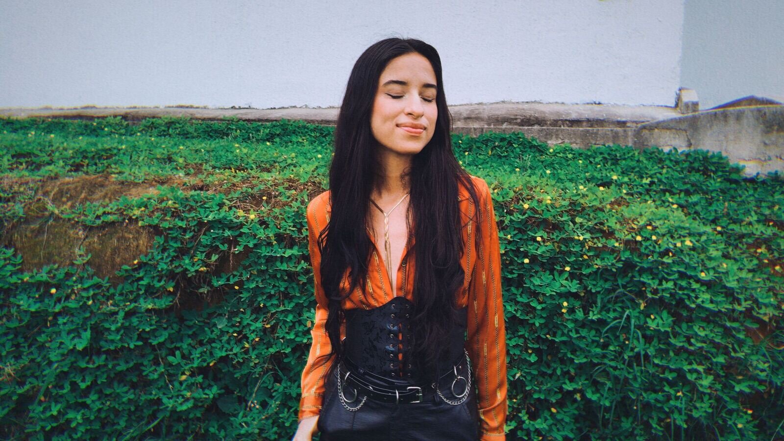MeganDut