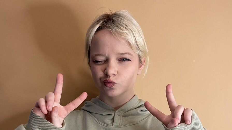 PeaceBown