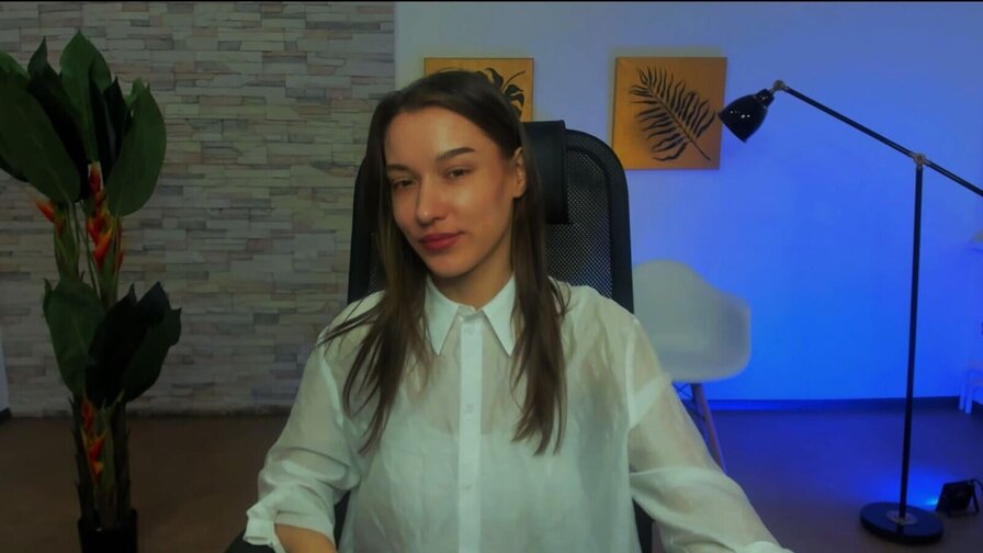 JuliaTayler