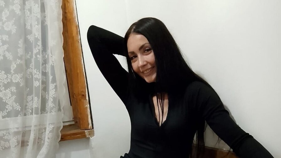 EmmaMuti